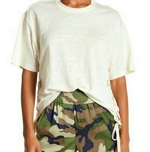 New Kendall and Kylie shirt